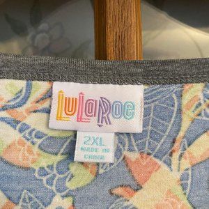 LuLaRoe